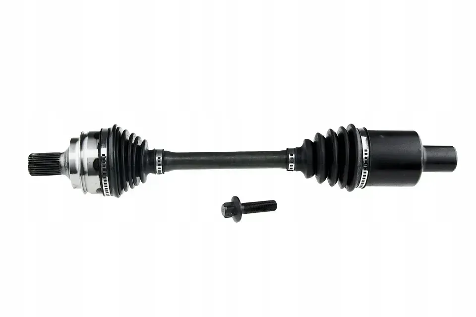 a2213306300   drive shaft